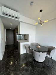 Avenue South Residence (D3), Apartment #469346151